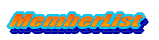 MembarList 