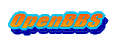 OpenBBS 